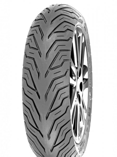  Мотошина Deli 110/70-13 SС-109R TL