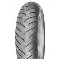 Мотошина Deli (Delitire) 110/70-13 SC-124 TL