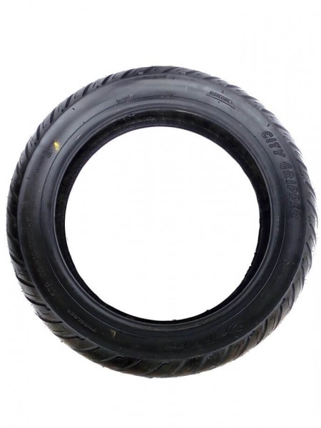 Мотошина Deli (Delitire) 110/90-13 SC-124F TL Мотошина Deli (Delitire) 110/90-13 SC-124F TL