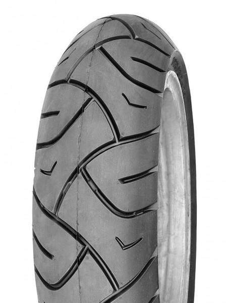 Мотошина Deli (Delitire) 130/60-13 SC-102 TL Мотошина Deli (Delitire) 130/60-13 SC-102 TL
