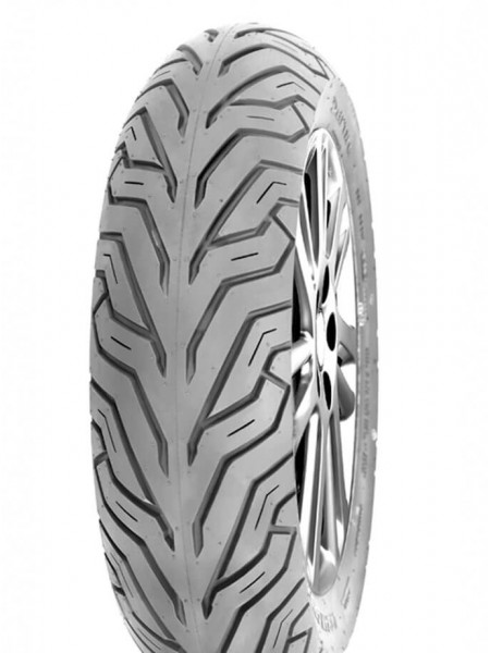 Мотошина Deli 130/60-13 SС-109R TL Мотошина Deli 130/60-13 SС-109R TL