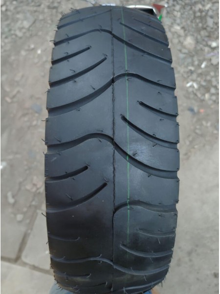 Мотошина Dunloop 130/60-13 TL Мотошина Dunloop 130/60-13 TL