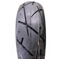 Мотошина KIT 130/60-13 С TL