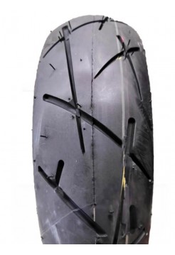 Мотошина KIT 130/60-13 С TL