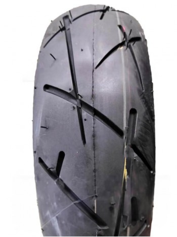 Купить покрышку Китай на скутер KIT 130/60-13 С TL