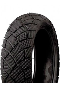 Мотошина Naidun 130/60-13 N-386 TL