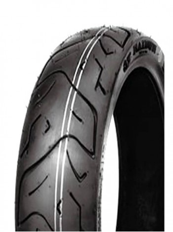 Купить покрышку на скутер Naidun 130/60-13 N-388 TL