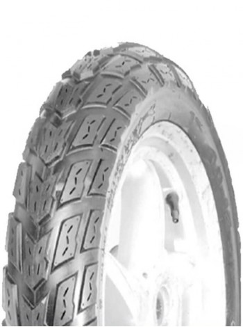 Купить покрышку на скутер Swallow 130/60-13 HS-247 TL