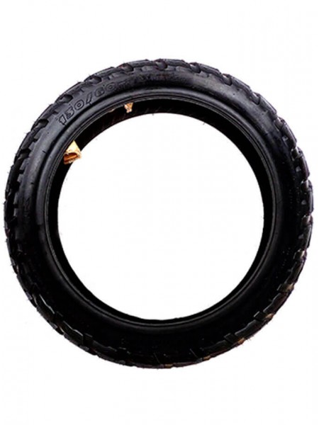 Мотошина Swallow 130/60-13 HS-247 TL Мотошина Swallow 130/60-13 HS-247 TL