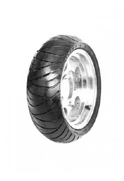 Мотошина Swallow 130/60-13 HS-543 TL