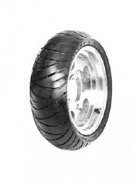 Мотошина Swallow 130/60-13 HS-543 TL