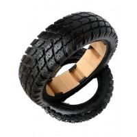 Мотошина Swallow 130/60-13 HS-544 TL