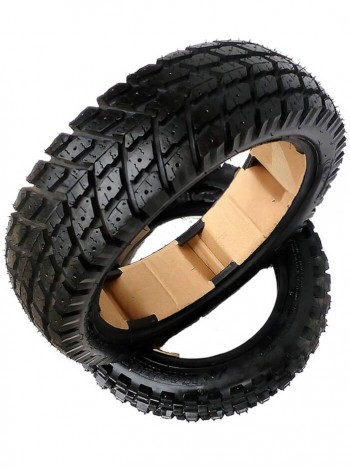 Купить покрышку на скутер Swallow 130/60-13 HS-544 TL