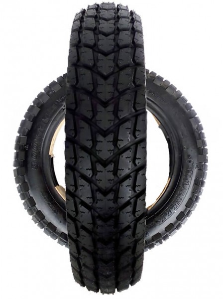 Мотошина Swallow 130/60-13 HS-544 TL Мотошина Swallow 130/60-13 HS-544 TL