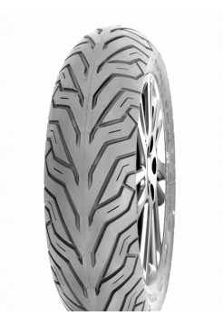  Мотошина Deli 130/70-13 SС-109R TL