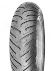 Купить шину  Deli 130/70-13 SС-124R TL