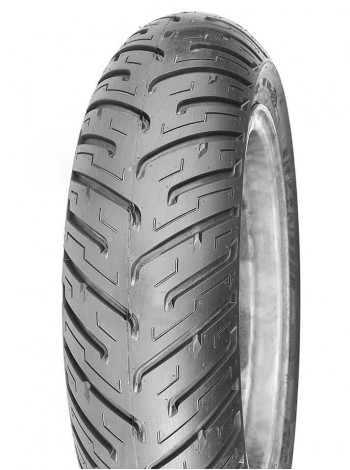 Купить шину  Deli 130/70-13 SС-124R TL