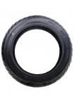 Купить шину  Deli 130/70-13 SС-124R TL