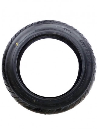 Мотошина Deli 130/70-13 SС-124R TL