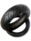 Купить шину  Deli 130/70-13 SС-124R TL