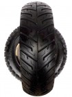 Купить шину  Deli 130/70-13 SС-124R TL