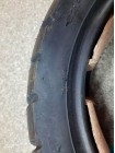 Купить шину  Deli 140/70-13 SС-117 TL