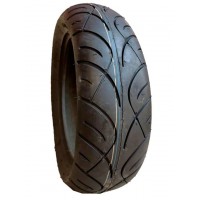 Мотошина Kit 150/70-13 TL