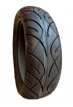 Мотошина Kit 150/70-13 TL