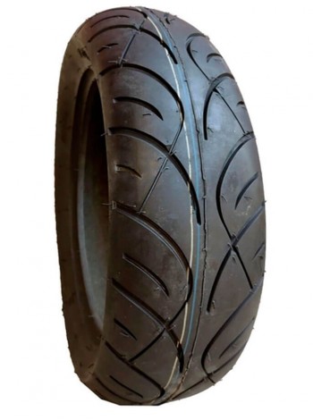 Купить покрышку на скутер Kit 150/70-13 TL