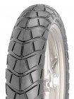 Купить шину Deli (DeliTire) 100/80-14 SB-150 TL