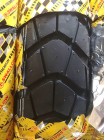 Купить шину Deli (DeliTire) 100/80-14 SB-150 TL