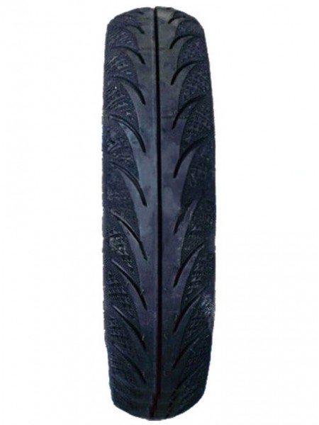 Мотошина Swallow 100/90-14 MT-405 TL