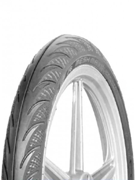 Мотошина Swallow 100/90-14 MT-405 TL