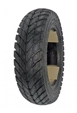 Мотошина Marelli 120/70-14 F-952 TL