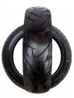 Купить покрышку Deli (Delitire) на скутер 140/70-14 SC-128 TL