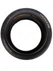 Купить покрышку Deli (Delitire) на скутер 140/70-14 SC-128 TL