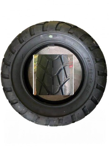 Купить покрышку на мотоцикл Kit 180/80-14 TL