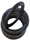 Купить покрышку на мотоцикл Deli (Delitire) 2.75-14 S-207 TT