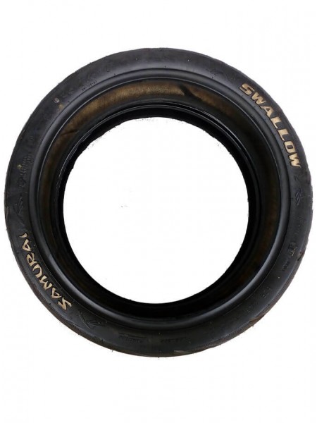 Мотошина Deli (DeliTire) 90/90-14 SC-128 TL