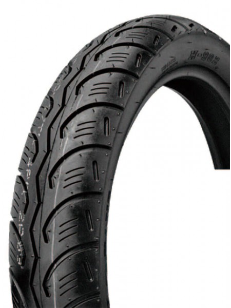 Мотошина Chao Yang 130/90-15 H-902 TL