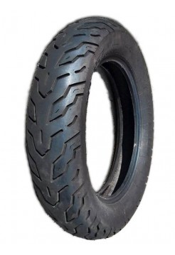 Мотошина Swallow 130/90-15 HS-357 TL