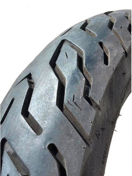 Мотошина Swallow 130/90-15 HS-357 TL