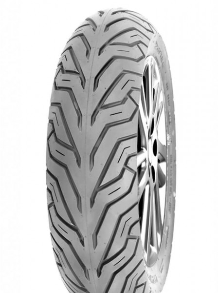 Мотошина Deli (DeliTire) 160/60-15 SB-109F TL