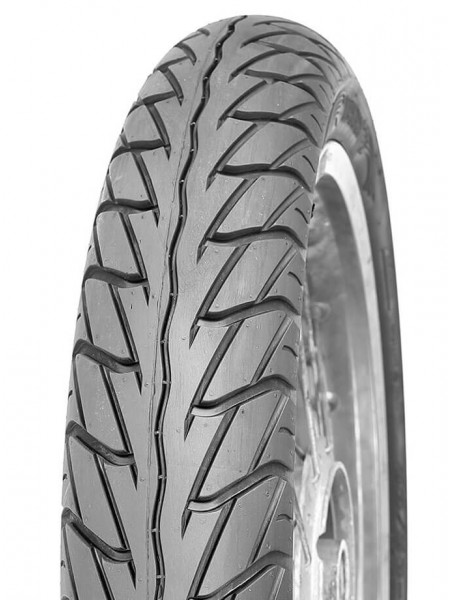 Мотошина Deli (DeliTire) 100/80-16 SB-109 TL Venom Мотошина Deli (DeliTire) 100/80-16 SB-109 TL Venom