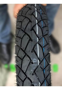 Мотошина Kit 100/90-16 enduro TL