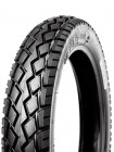 Купить покрышку на скутер Naidun 100/90-16 N-218 TL