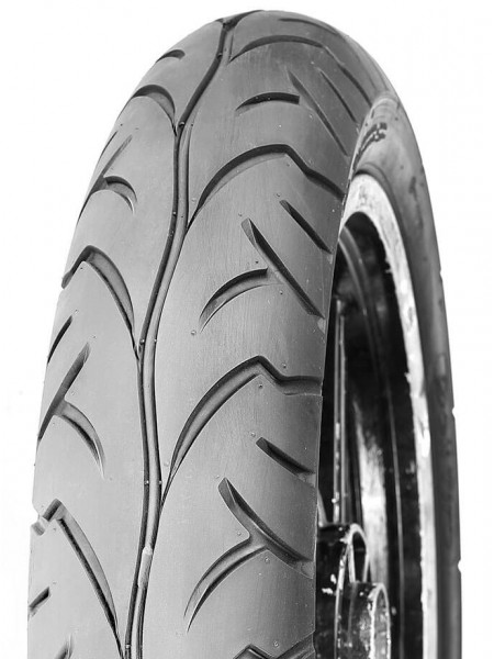 Мотошина Deli (DeliTire) 110/80-16 SB-106R TL Мотошина Deli (DeliTire) 110/80-16 SB-106R TL