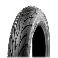 Мотошина Naidun 110/80-16 N-226 TL