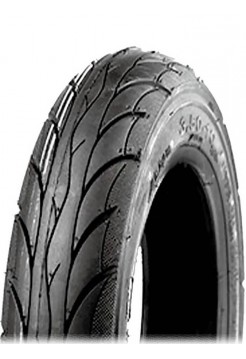 Мотошина Naidun 110/80-16 N-226 TL