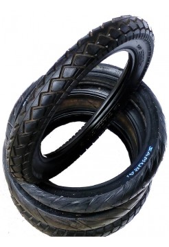 Мотошина Naidun 110/90-16 N-218 TL